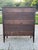 American Antique Cabinetmaker Chest of Drawers For Sale - Image 13 of 14
