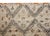 Vintage Moroccan Rug For Sale - Image 15 of 15