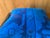 Tribal Vintage Turkish Wool Tribal Pillow For Sale - Image 3 of 13