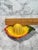 Salvatore Gurreri Hand Painted Citrus Reamer For Sale - Image 9 of 12