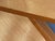 Stephen Perrin Signed Wall Mirror For Sale - Image 13 of 15
