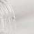 1920s Antique Swedish Römer Glasses from Reijmyre, 1890s, Set of 4 For Sale - Image 5 of 7