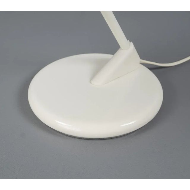 Model 99206 Desk Lamps from Seneca, Sweden, 1980s Set of 2 For Sale - Image 12 of 14