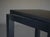 High Stool from Pepijn Fabius, 2020s For Sale - Image 12 of 15