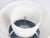 Danish PH 5 4-1/2 Charlottenborg Lamp by Poul Henningsen for Louis Poulsen, 1984 For Sale - Image 12 of 13
