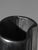 Postmodern Tall Aluminum Vases, 1980, Set of 2 For Sale - Image 3 of 5