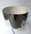 Pair of Lamps Metal by Paolo Caliari for Linea T. Italy, 1970s For Sale - Image 15 of 17