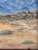 Mid 20th Century Vintage Painting of Desert Landscape - Signed For Sale - Image 5 of 6