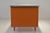 Sheet Steel Desk from Gispen, Netherlands, 1955 For Sale - Image 12 of 18