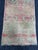 Contemporary Turkish Yastik Rug 1'4" x 2'7" For Sale - Image 3 of 5