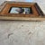 Scarpelli Signed, Framed Italian Pietra Dura Mosaic For Sale - Image 4 of 4