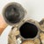 Monumental Randy Brodnax Covered Vessel With Frogs For Sale - Image 12 of 13