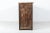19th Century French Printer's Cabinet or Counter For Sale - Image 10 of 17