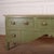 West Country Painted Dresser Base For Sale - Image 5 of 9
