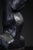 Cor Dam, Abstract Sculpture, Late 20th Century, Clay For Sale - Image 10 of 16