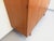 Vintage Scandinavian Teak Wardrobe, 1960s For Sale - Image 13 of 18