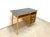 Brussel Era Writing Desk, 1960s For Sale - Image 4 of 10