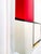 Piet Mondrian, Mondrian Composition No. III, 1983, Screen Print, Framed For Sale - Image 9 of 15