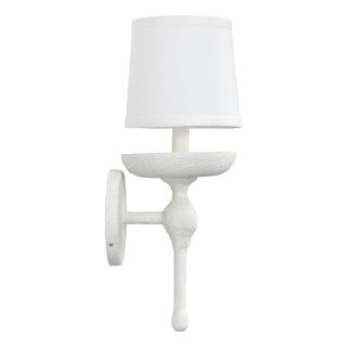 Jamie Young Concord Sconce For Sale