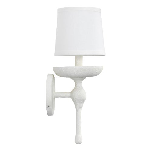 Jamie Young Concord Sconce For Sale