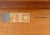 Wood Grete Jalk for Jacob Kjaer Teak Side Chairs, Pair For Sale - Image 7 of 8