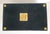 Box Jewelry Flowers Marble Inlay For Sale - Image 11 of 11