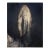 Contemporary Abstract Mixed Media on Canvas "The Mirror" by Paul Landauer For Sale