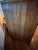 Stickley Stickley Arts & Crafts Oak Single Door Bookcase For Sale - Image 4 of 6