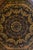 Victorian Antique Victorian Tunbridge Ware Octagonal Inlaid Box, Circa Late 19th - Early 20th Century For Sale - Image 3 of 12