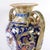 Italian Lustre Glaze Vase by Alberto Rubboli, 1930s For Sale - Image 3 of 11