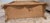 Mid Century Small Rock Maple Bookcase by Brady Furniture / Nichols and Stone For Sale - Image 11 of 13