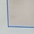 Pop Art Vintage 1980 Kate McCarthy "Oh Honey" Signed Print - Framed Pop Art For Sale - Image 3 of 8