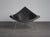 An iconic coconut lounge chair designed by american designer george nelson and produced by vitra in 2004. Originally...