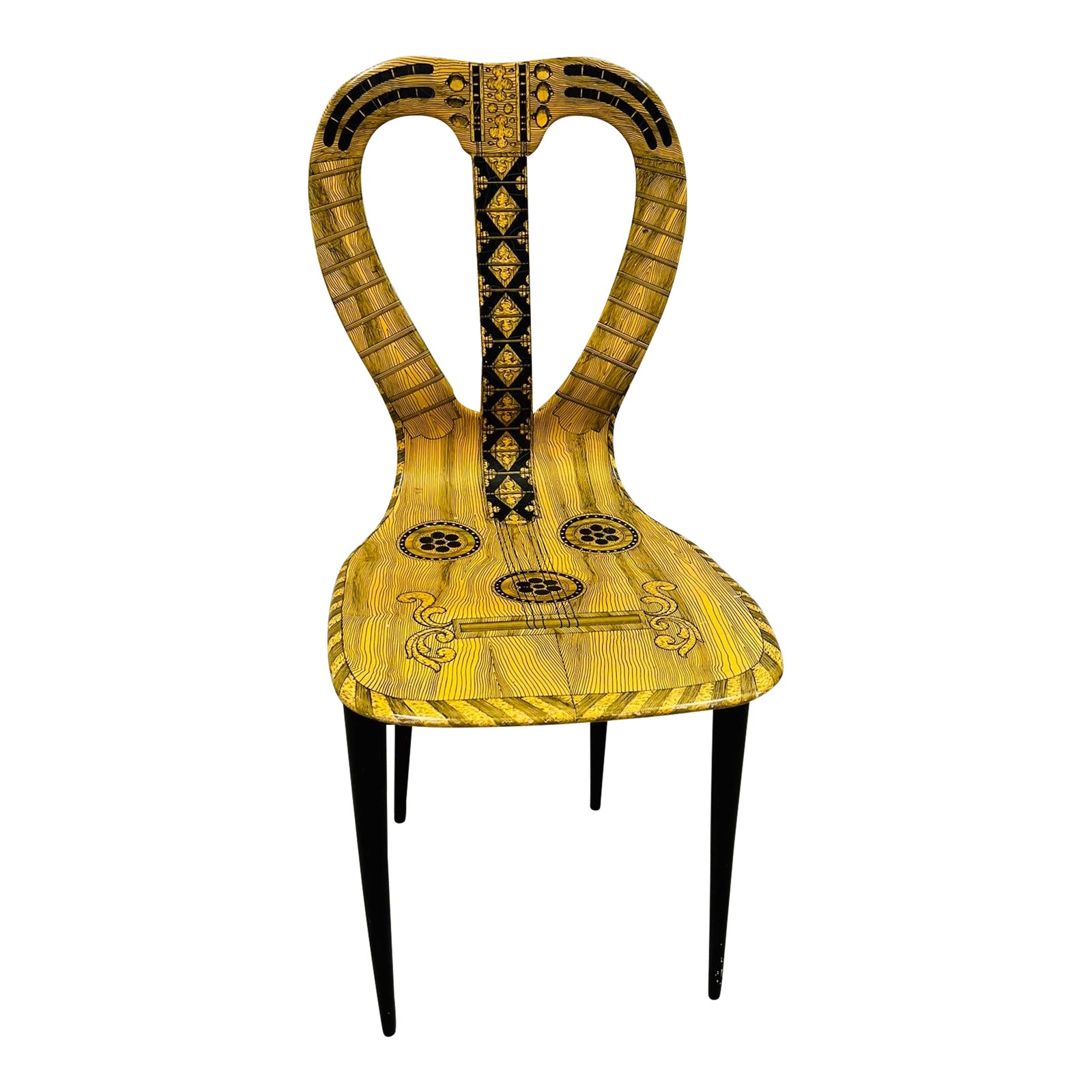 アート・デザイン・音楽 ITALIAN RE EVOLUTION by Piero Sartogo Italian Re-Evolution : Sartogo Architetti Associati