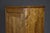 Wood Tall Birch Cabinet, 1920s For Sale - Image 7 of 11
