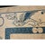 1930s Ivory Minimalist Solid Open Field Antique Chinese Dragon Peking Deco Rug For Sale In New York - Image 6 of 9