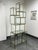 Modern Oly Studio Rubiks Shelf For Sale - Image 3 of 12