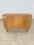 Mid-Century Chest of Drawers, 1960s For Sale - Image 9 of 12