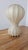 Small Gatto Cocoon Table Lamps by Achille and Pier Giacomo Castiglioni for Flos, 1960s, Set of 2 For Sale - Image 12 of 18