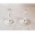 Antique Sterling Silver Candlesticks from Elkington & Co., London, 1905, Set of 2 For Sale - Image 4 of 18