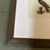 Contemporary Contemporary Original Painting by Stephen Heigh “Crow” For Sale - Image 3 of 4