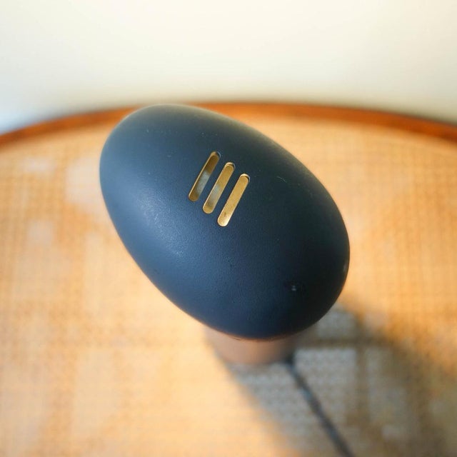 Penguin Table Lamp from Massive, 1990s For Sale - Image 16 of 18