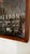 Leon, a Movie Poster of 1994 Film of Luc Besson For Sale - Image 4 of 7