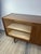 Vintage Scandinavian Teak Sideboard, 1970s For Sale - Image 10 of 11