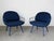 Pina Armchair by Jaime Hayon for Magis, 2019, Set of 2 For Sale - Image 13 of 13