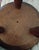 Antique Stickley 3 Leg Milking Stool For Sale In Providence - Image 6 of 8
