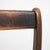 19th Century French Wooden Chair For Sale - Image 12 of 18