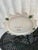 White Vintage Fritz & Floyd White Carrot Cachepot For Sale - Image 8 of 8