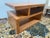 Berman | Rosetti Duet Nightstands, Pair For Sale - Image 11 of 12