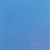 Textile Salt Air - Original Blue Tone Beach Scene Acrylic Painting on Canvas by Kathleen Keifer For Sale - Image 7 of 9